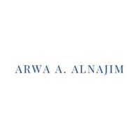 Arwa Alnajim, Grcp