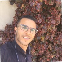 Mohamed Jamil