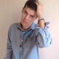 Pedro Henrrique Alves