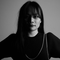 Wannisa Suwansathien