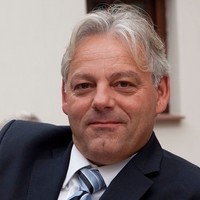 Bron Hekkema