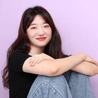 Ahra Hong
