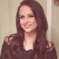 Rebecca Libal