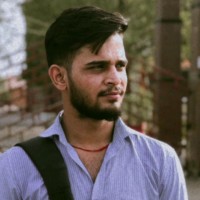 Sandeep Singh