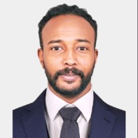 Mohammad Bakri