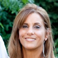 Deborah Malpede