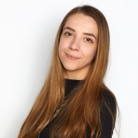 Marcella Kolk
