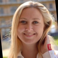Sofia Gunnarsson