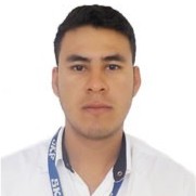 Jesús Manuel Ham Vega