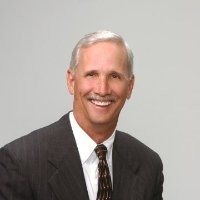 Darrell Biggs