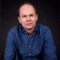 Johannes Schmidt