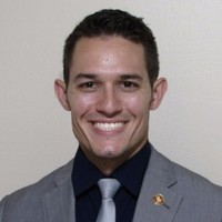 Jeremy M. Horton Jr.