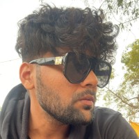 Vivek Thakur