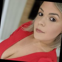 Adriana Regiane Cunha