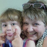 Sharon Godbold