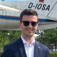 Niklas Eichelbrönner