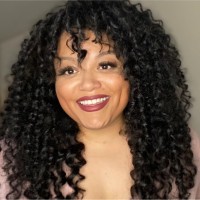 Darrah Perryman