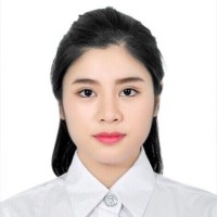 Bích Phạm