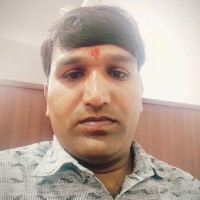 ANIL KUMAR SHAH