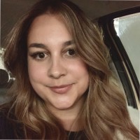Meghan Monachon