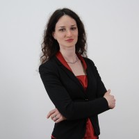 Isabella Jannuzzi