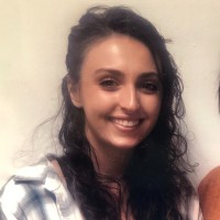 Alexa Baione