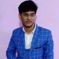 Jaspal Verma
