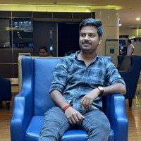 Kunal Jagtap