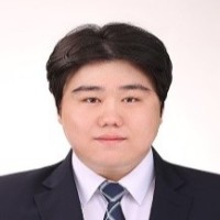 임호현