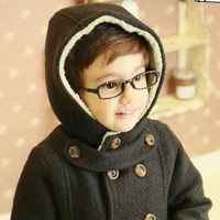 Duran Zhang