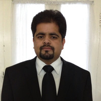 ✅✅Mo Iqbal✅✅