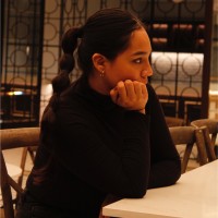 Sofia Palomo Colonia