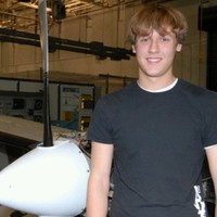 Braden Koenitzer