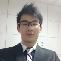 Duncan Jiang