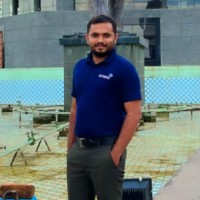 Anil Sanap