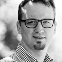 Krzysztof Muniak