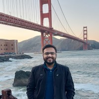 Utkarsh Gupta