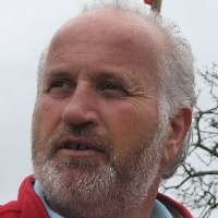 Philippe Murdter