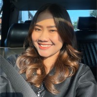 Cindy Mutiara Irfandi