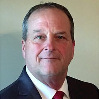 Mark Bachus
