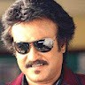 Naveen Kumar