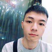 W ei