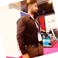 Er.Taufique Khan