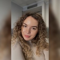Ilda Trimi