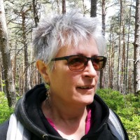 Laure Dollinger Patrat