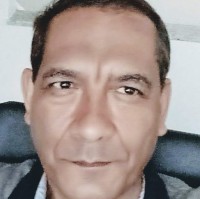 Eliezer Pacheco