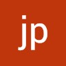 Jp Yadav