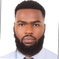 Ivan Ssemwogerere