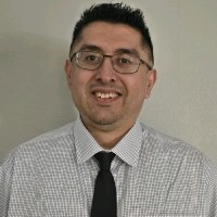 Luis Nieto