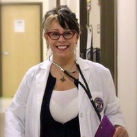 Deborah Shields